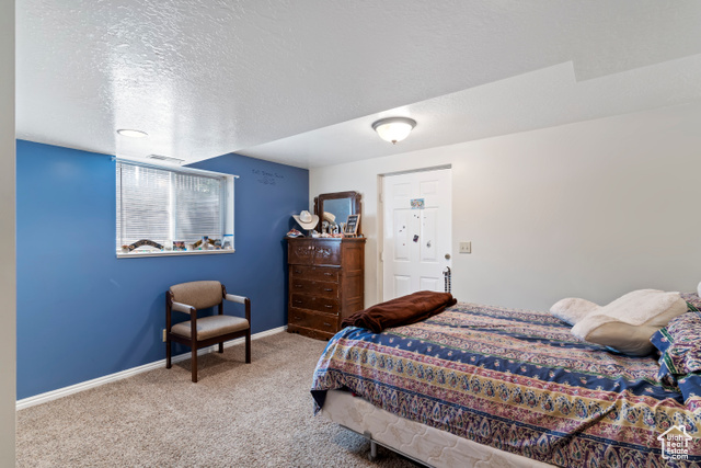Photo 34 for MLS #2090340 at 1356 W Fairway Cir