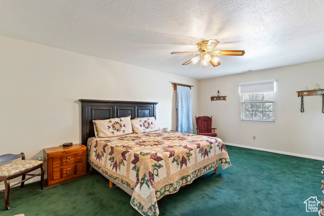Photo 23 for MLS #2090340 at 1356 W Fairway Cir