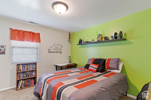 Photo 26 for MLS #2090340 at 1356 W Fairway Cir
