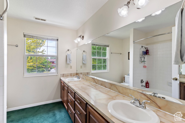 Photo 28 for MLS #2090340 at 1356 W Fairway Cir