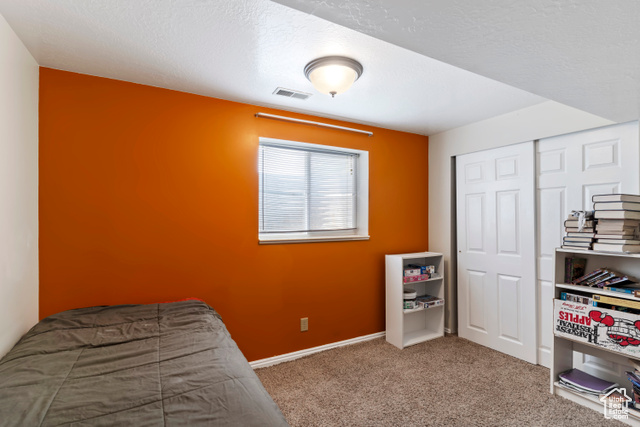 Photo 33 for MLS #2090340 at 1356 W Fairway Cir