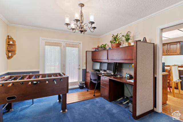 Photo 18 for MLS #2090340 at 1356 W Fairway Cir