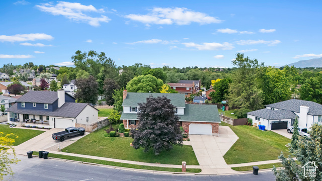 Photo 41 for MLS #2090340 at 1356 W Fairway Cir