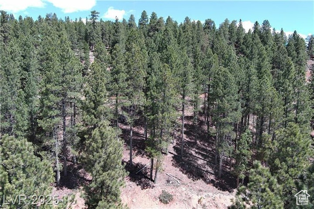 2195 E SLEEPY LN, Kanab UT 84741