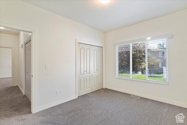 Photo 18 for MLS #2090354 at 696 S Clearwater Falls Dr