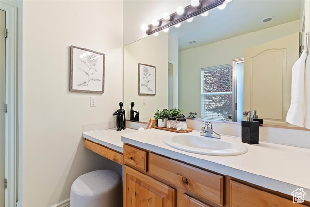 Photo 23 for MLS #2090354 at 696 S Clearwater Falls Dr