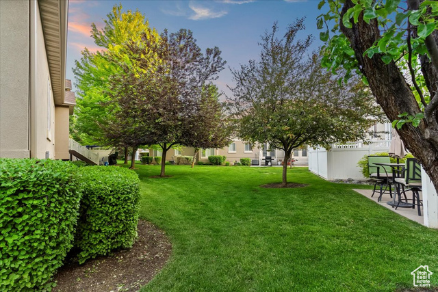 Photo 7 for MLS #2090354 at 696 S Clearwater Falls Dr