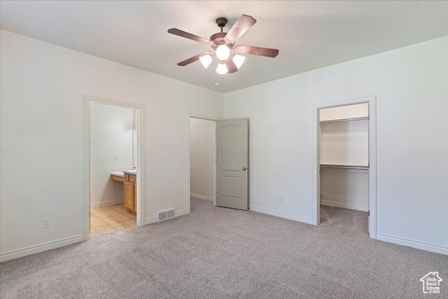 Photo 22 for MLS #2090354 at 696 S Clearwater Falls Dr