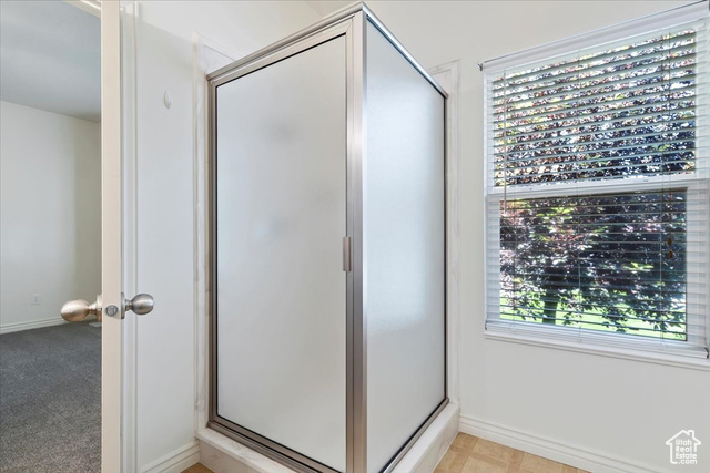 Photo 24 for MLS #2090354 at 696 S Clearwater Falls Dr