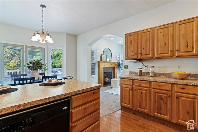 Photo 14 for MLS #2090354 at 696 S Clearwater Falls Dr