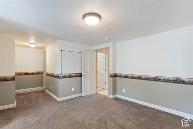 Photo 27 for MLS #2090354 at 696 S Clearwater Falls Dr