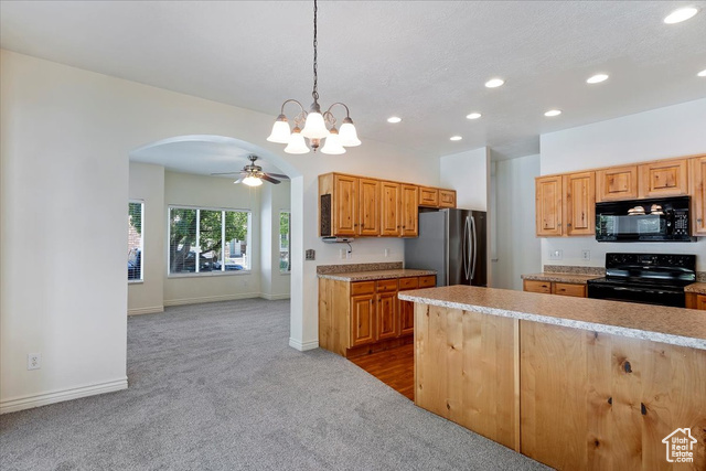 Photo 11 for MLS #2090354 at 696 S Clearwater Falls Dr
