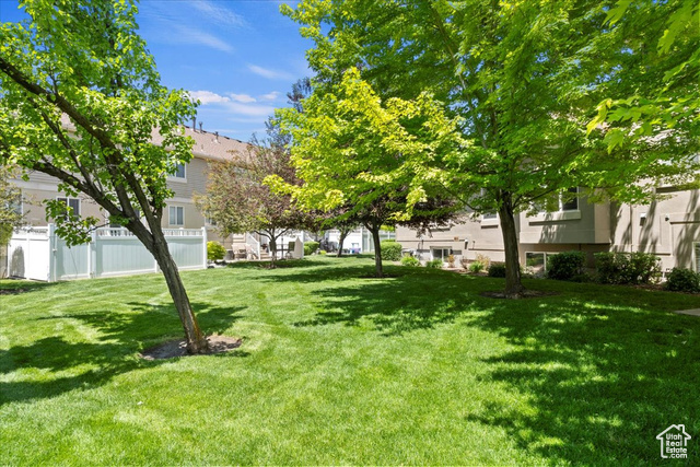 Photo 31 for MLS #2090354 at 696 S Clearwater Falls Dr