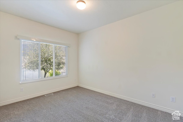 Photo 19 for MLS #2090354 at 696 S Clearwater Falls Dr