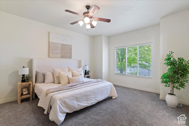 Photo 21 for MLS #2090354 at 696 S Clearwater Falls Dr