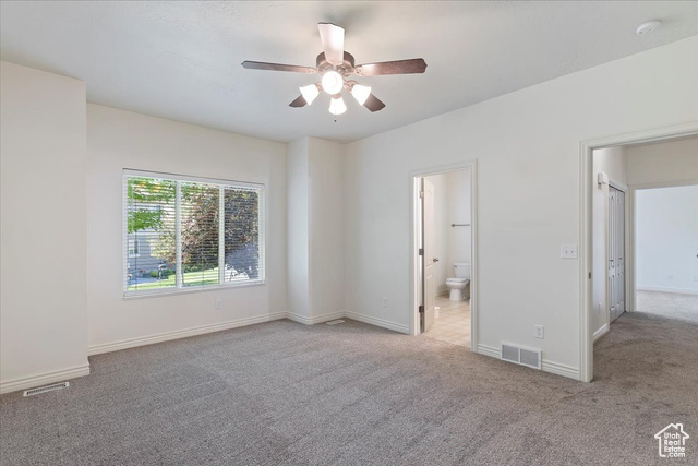 Photo 20 for MLS #2090354 at 696 S Clearwater Falls Dr