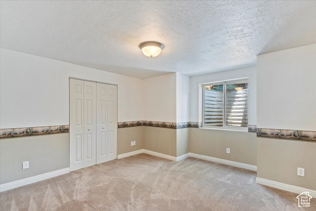 Photo 28 for MLS #2090354 at 696 S Clearwater Falls Dr