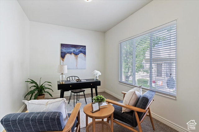 Photo 10 for MLS #2090354 at 696 S Clearwater Falls Dr