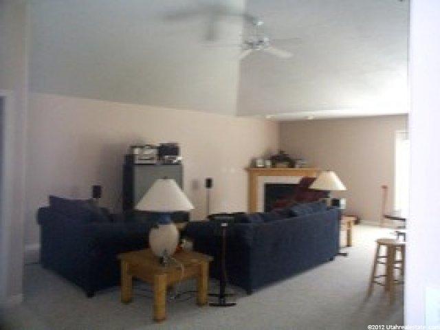 594 N 900 W, West Bountiful, UT 84087 — photo 2
