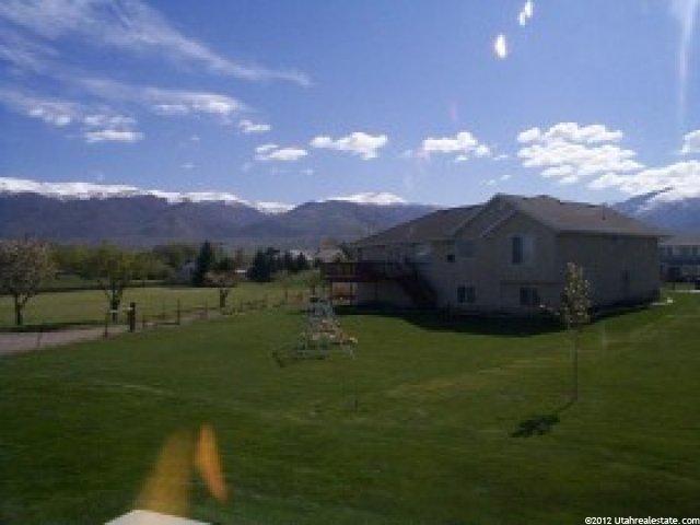 594 N 900 W, West Bountiful, UT 84087 — photo 4