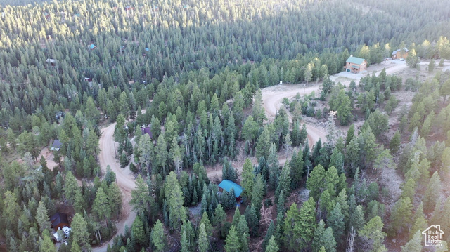 1730 E WILLIS CREEK CIR, Duck Creek Village UT 84762