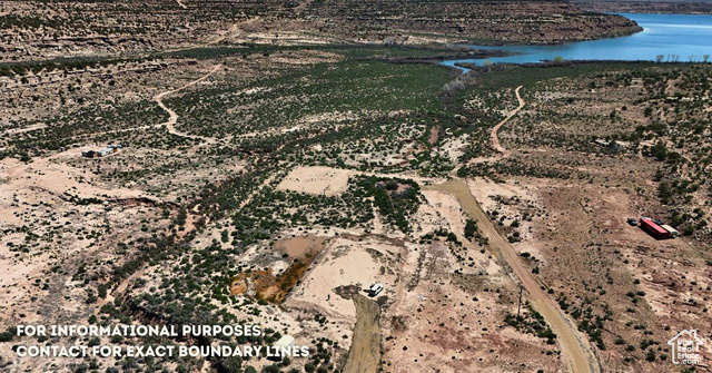 24662 W 5300 S, Duchesne UT 84021