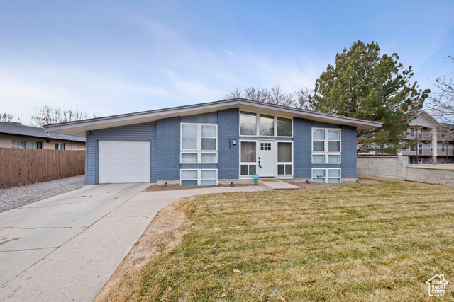 1532 S 200 E, Orem UT 84058