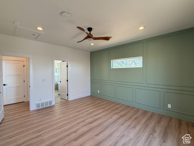 Photo 16 for MLS #2090375 at 1141 E 4100 North