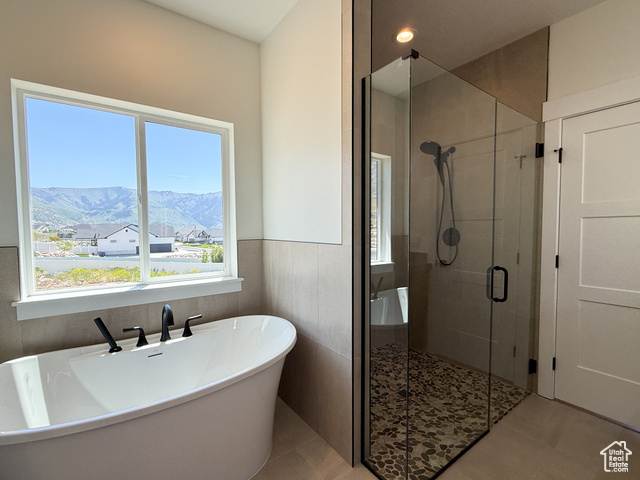 Photo 19 for MLS #2090375 at 1141 E 4100 North