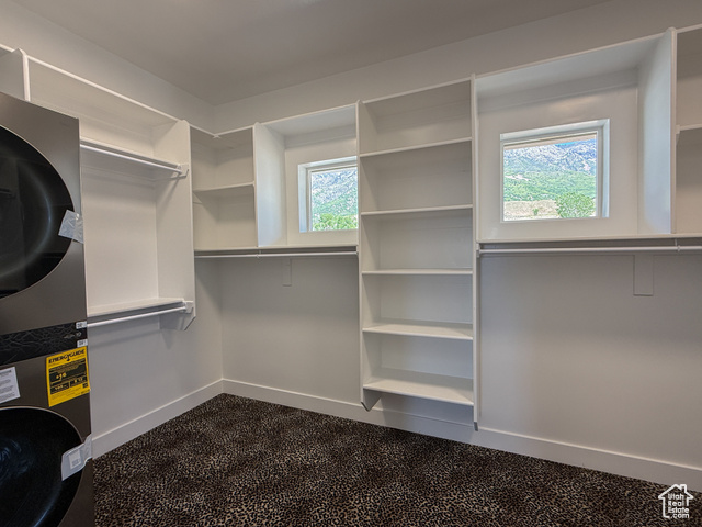 Photo 23 for MLS #2090375 at 1141 E 4100 North