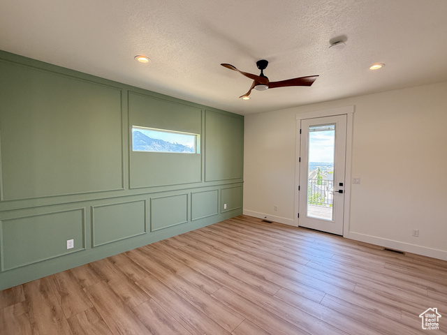 Photo 17 for MLS #2090375 at 1141 E 4100 North