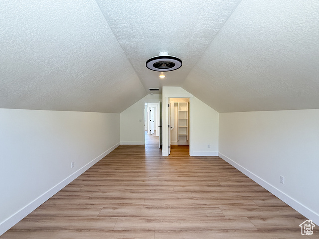 Photo 29 for MLS #2090375 at 1141 E 4100 North