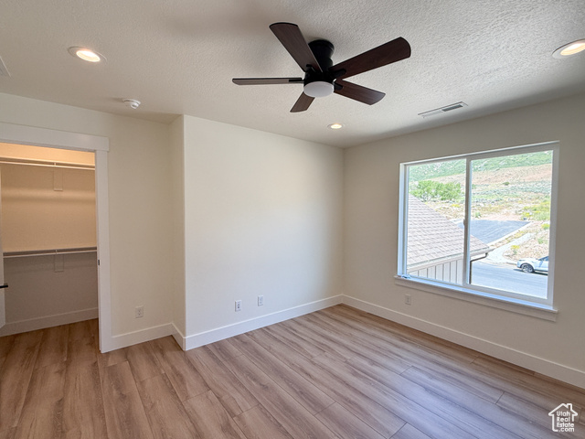 Photo 28 for MLS #2090375 at 1141 E 4100 North