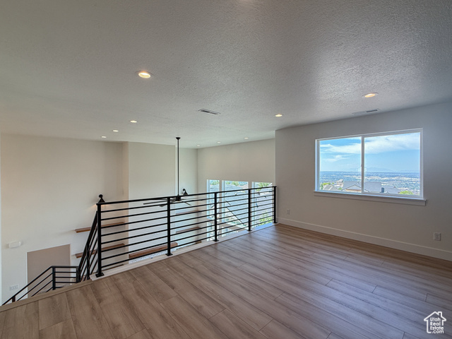 Photo 24 for MLS #2090375 at 1141 E 4100 North