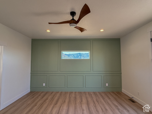 Photo 18 for MLS #2090375 at 1141 E 4100 North