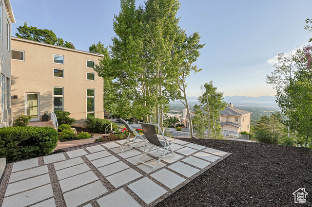 Photo 83 for MLS #2090381 at 2093 S Lakeline Dr