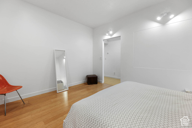 Photo 65 for MLS #2090381 at 2093 S Lakeline Dr
