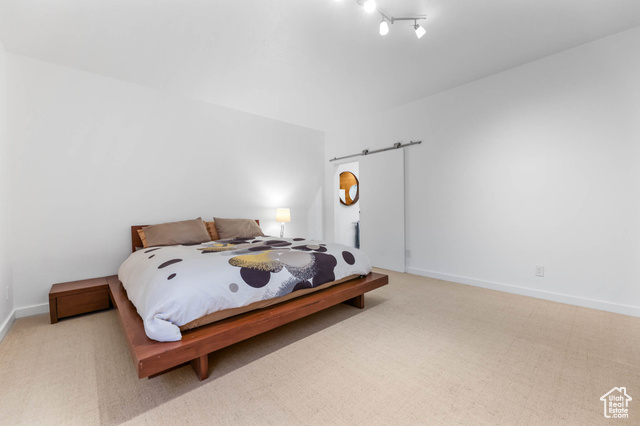 Photo 55 for MLS #2090381 at 2093 S Lakeline Dr