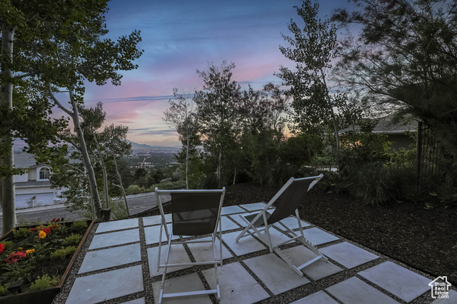 Photo 105 for MLS #2090381 at 2093 S Lakeline Dr