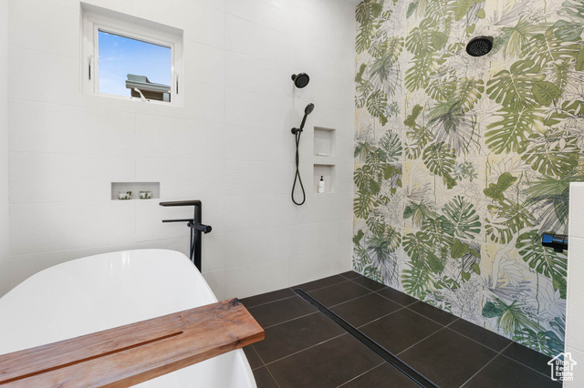 Photo 40 for MLS #2090381 at 2093 S Lakeline Dr
