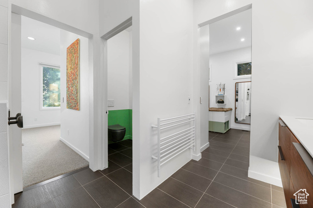 Photo 41 for MLS #2090381 at 2093 S Lakeline Dr