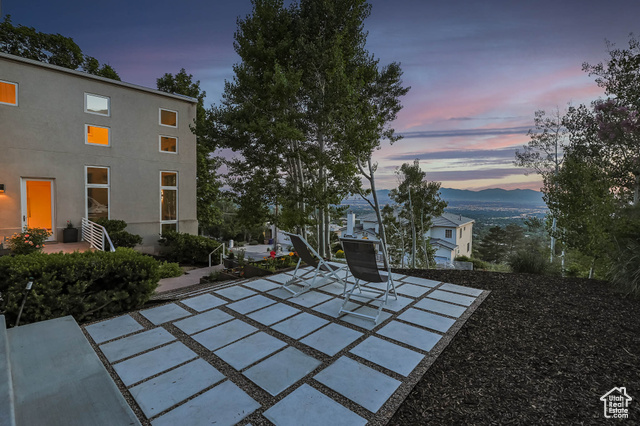Photo 99 for MLS #2090381 at 2093 S Lakeline Dr