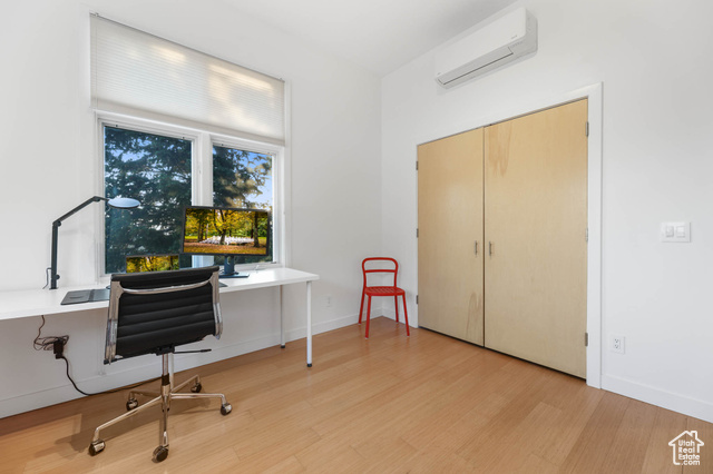 Photo 49 for MLS #2090381 at 2093 S Lakeline Dr