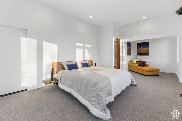 Photo 33 for MLS #2090381 at 2093 S Lakeline Dr