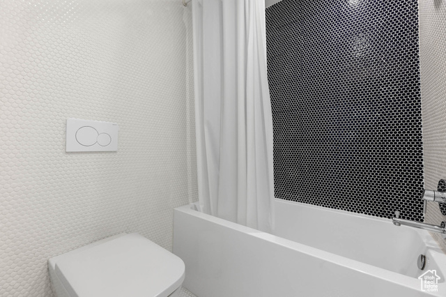 Photo 63 for MLS #2090381 at 2093 S Lakeline Dr