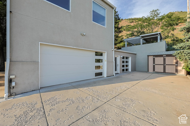Photo 86 for MLS #2090381 at 2093 S Lakeline Dr