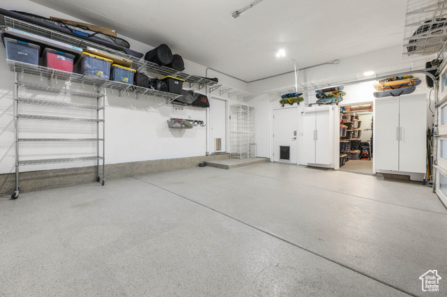 Photo 67 for MLS #2090381 at 2093 S Lakeline Dr
