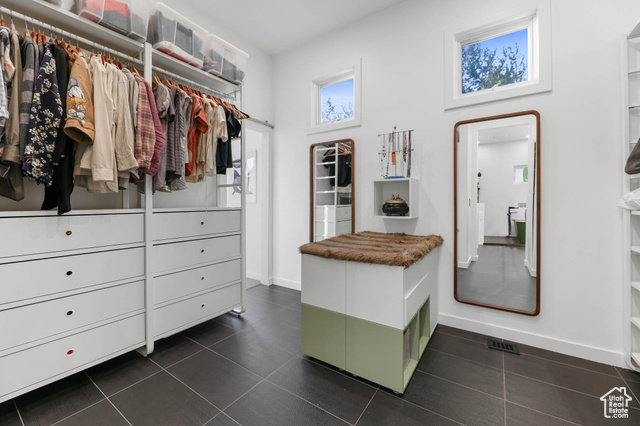 Photo 43 for MLS #2090381 at 2093 S Lakeline Dr