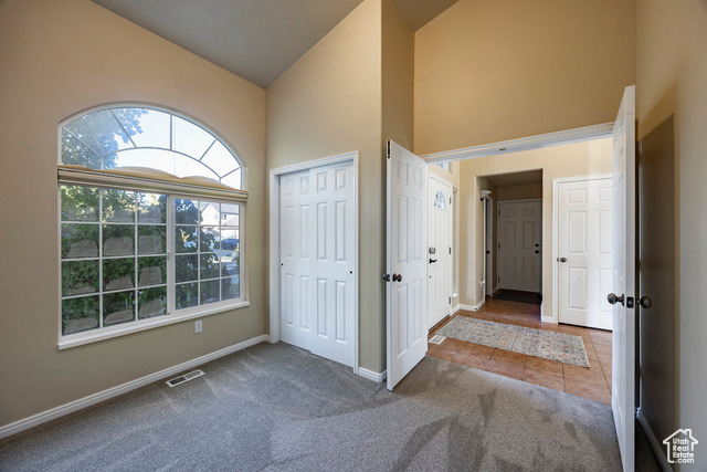 Photo 13 for MLS #2090385 at 1971 W 1870 South