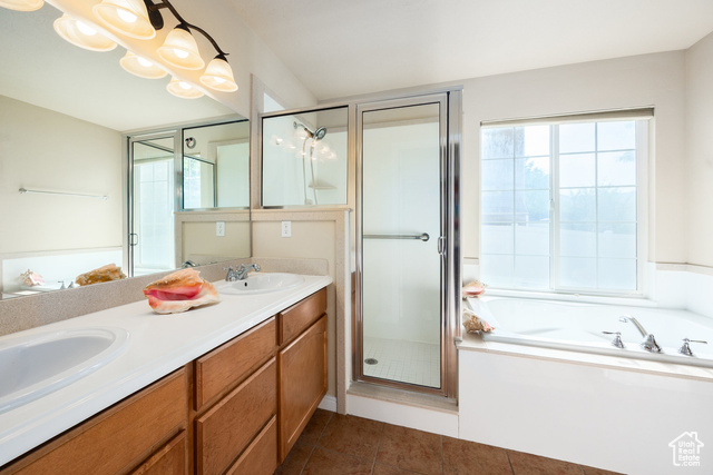 Photo 18 for MLS #2090385 at 1971 W 1870 South